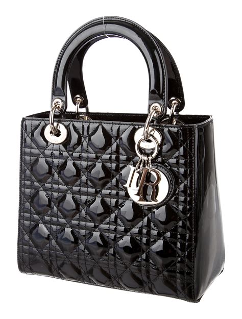 christian dior bag medium|christian dior bags official site.